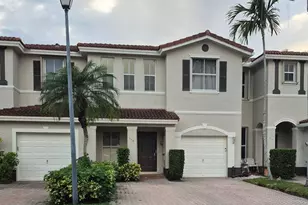 219 Riverwalk Cir, Sunrise, FL 33326 - Photo 2