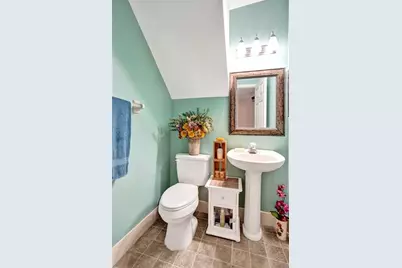 219  Riverwalk Cir, Unit #219, Sunrise, FL 33326 - Photo 10