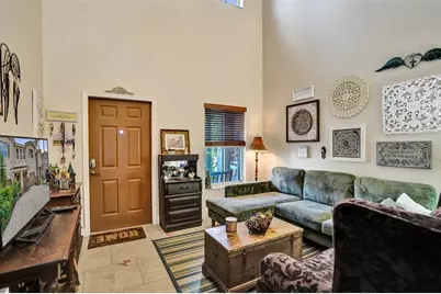 219  Riverwalk Cir, Unit #219, Sunrise, FL 33326 - Photo 4