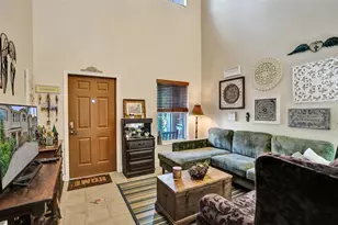 219 Riverwalk Cir, Sunrise, FL 33326 - Photo 4