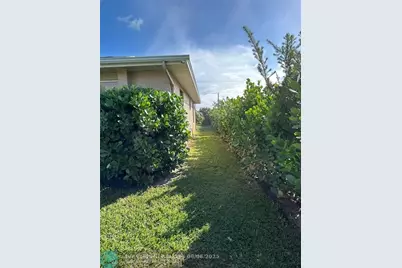 2232 SE Longhorn Ave, Port Saint Lucie, FL 34952 - Photo 34