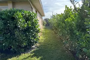 2232 SE Longhorn Ave, Port Saint Lucie, FL 34952 - Photo 34