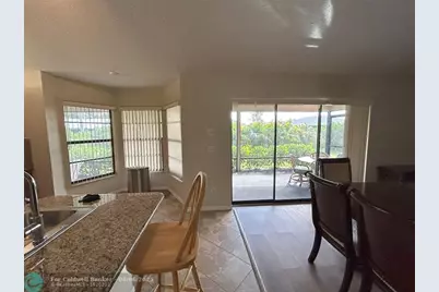 2232 SE Longhorn Ave, Port Saint Lucie, FL 34952 - Photo 10