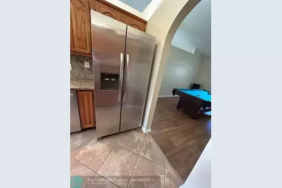 2232 SE Longhorn Ave, Port Saint Lucie, FL 34952 - Photo 18