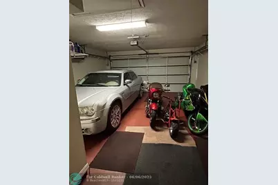 2232 SE Longhorn Ave, Port Saint Lucie, FL 34952 - Photo 30