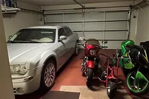 2232 SE Longhorn Ave, Port Saint Lucie, FL 34952 - Photo 30