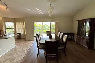 2232 SE Longhorn Ave, Port Saint Lucie, FL 34952 - Photo 8