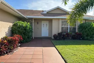 2232 SE Longhorn Ave, Port Saint Lucie, FL 34952 - Photo 4