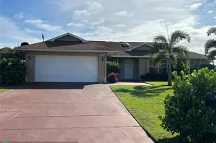 2232 SE Longhorn Ave, Port Saint Lucie, FL 34952 - Photo 2