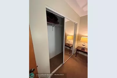 2232 SE Longhorn Ave, Port Saint Lucie, FL 34952 - Photo 24