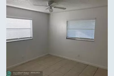 3600  Riverside Dr, Unit #B, Coral Springs, FL 33065 - Photo 2