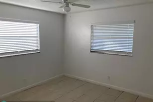 3600 Riverside Dr, Coral Springs, FL 33065 - Photo 2