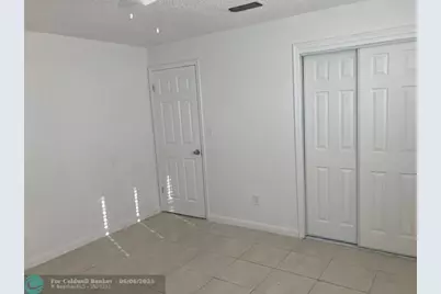 3600  Riverside Dr, Unit #B, Coral Springs, FL 33065 - Photo 4