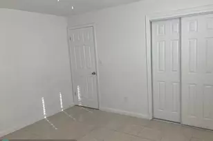 3600 Riverside Dr, Coral Springs, FL 33065 - Photo 4