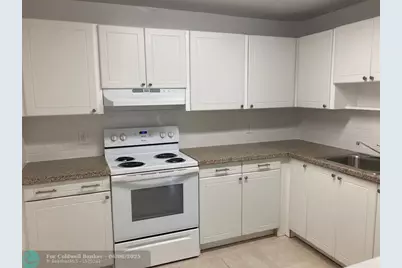 3600  Riverside Dr, Unit #B, Coral Springs, FL 33065 - Photo 6