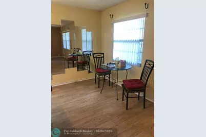 151 SW 135th Ter, Unit #203T, Pembroke Pines, FL 33027 - Photo 8