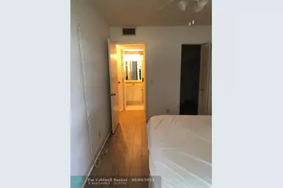 151 SW 135th Ter, Unit #203T, Pembroke Pines, FL 33027 - Photo 28