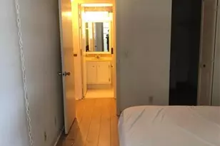 151 SW 135th Terrace, Pembroke Pines, FL 33027 - Photo 28