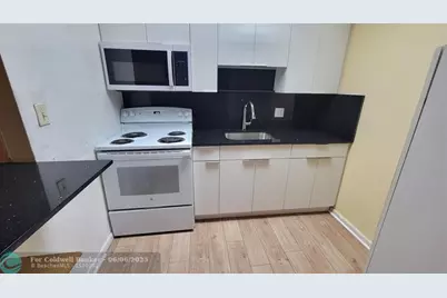 151 SW 135th Ter, Unit #203T, Pembroke Pines, FL 33027 - Photo 1