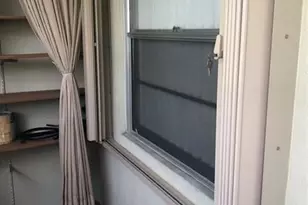 151 SW 135th Terrace, Pembroke Pines, FL 33027 - Photo 26