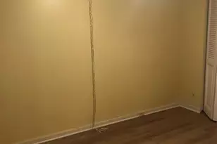 151 SW 135th Terrace, Pembroke Pines, FL 33027 - Photo 14