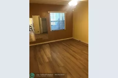151 SW 135th Ter, Unit #203T, Pembroke Pines, FL 33027 - Photo 12