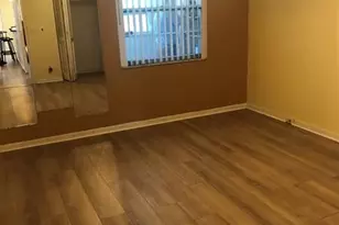 151 SW 135th Terrace, Pembroke Pines, FL 33027 - Photo 12