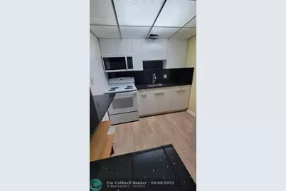 151 SW 135th Ter, Unit #203T, Pembroke Pines, FL 33027 - Photo 2