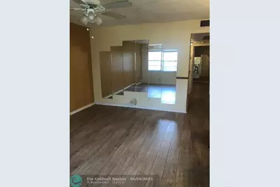 151 SW 135th Ter, Unit #203T, Pembroke Pines, FL 33027 - Photo 20