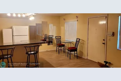 151 SW 135th Ter, Unit #203T, Pembroke Pines, FL 33027 - Photo 38