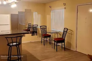 151 SW 135th Terrace, Pembroke Pines, FL 33027 - Photo 38