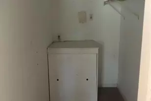 151 SW 135th Terrace, Pembroke Pines, FL 33027 - Photo 24