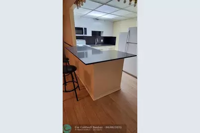 151 SW 135th Ter, Unit #203T, Pembroke Pines, FL 33027 - Photo 4
