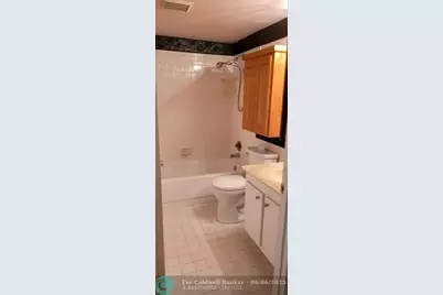 151 SW 135th Ter, Unit #203T, Pembroke Pines, FL 33027 - Photo 36
