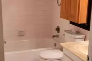 151 SW 135th Terrace, Pembroke Pines, FL 33027 - Photo 36