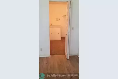 151 SW 135th Ter, Unit #203T, Pembroke Pines, FL 33027 - Photo 32