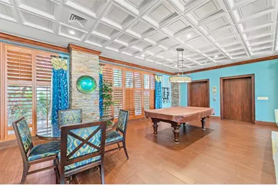 3020 NE 32nd Ave, Unit #524, Fort Lauderdale, FL 33308 - Photo 28