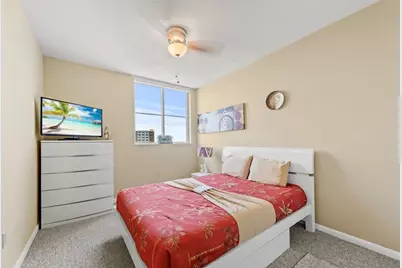 3020 NE 32nd Ave, Unit #524, Fort Lauderdale, FL 33308 - Photo 20