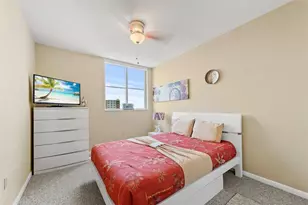 3020 NE 32nd Ave, Fort Lauderdale, FL 33308 - Photo 20