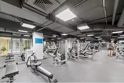 3020 NE 32nd Ave, Unit #524, Fort Lauderdale, FL 33308 - Photo 24