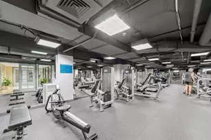 3020 NE 32nd Ave, Fort Lauderdale, FL 33308 - Photo 24