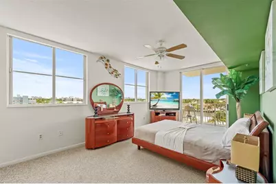 3020 NE 32nd Ave, Unit #524, Fort Lauderdale, FL 33308 - Photo 16