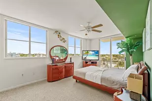 3020 NE 32nd Ave, Fort Lauderdale, FL 33308 - Photo 16