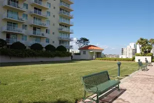 3020 NE 32nd Ave, Fort Lauderdale, FL 33308 - Photo 38