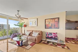 3020 NE 32nd Ave, Fort Lauderdale, FL 33308 - Photo 10