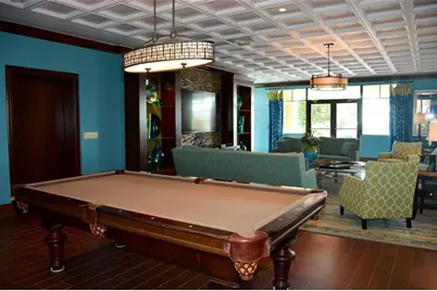 3020 NE 32nd Ave, Unit #524, Fort Lauderdale, FL 33308 - Photo 36