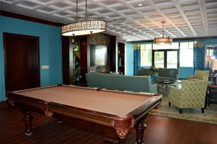 3020 NE 32nd Ave, Fort Lauderdale, FL 33308 - Photo 36