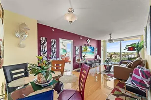 3020 NE 32nd Ave, Fort Lauderdale, FL 33308 - Photo 8