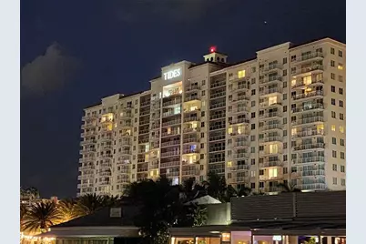 3020 NE 32nd Ave, Unit #524, Fort Lauderdale, FL 33308 - Photo 50