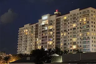 3020 NE 32nd Ave, Fort Lauderdale, FL 33308 - Photo 50